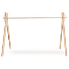 Arche d'activités Tipi (sans jouets)