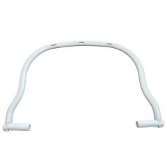 Arche de jeu pour chaise haute Papum