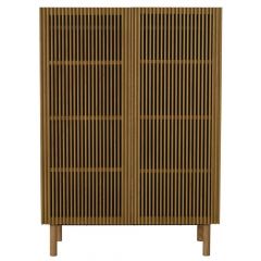 Armoire 2 portes Hai No Ki