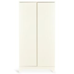 Armoire 2 portes Tsugi