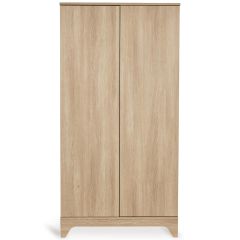 Armoire 2 portes Tsugi