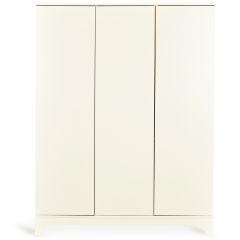 Armoire XL 3 portes Tsugi