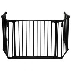 Barriere hot sale bebe confort