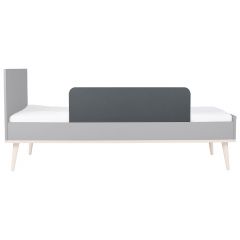 Barrière de lit 90 cm