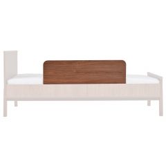 Barrière de lit 90 cm