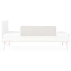 Barrière de lit 90 cm