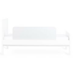 Barrière de lit 90 cm