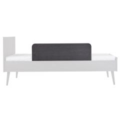 Barrière de lit 90 cm