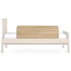 Barrière de lit 90 cm