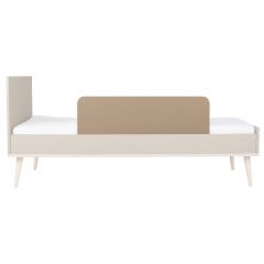 Barrière de lit 90 cm