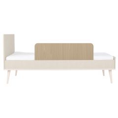 Barrière de lit 90 cm