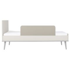 Barrière de lit 90 cm