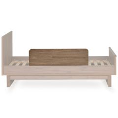 Barrière de lit 90 cm