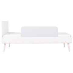 Barrière de lit 90 cm