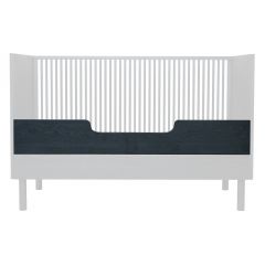 Barrière de lit Hai No Ki 70 x 140 cm