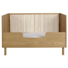 Barrière de lit Hai No Ki 70 x 140 cm