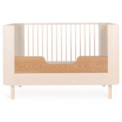 Barrière de Lit Yume 70 x 140 cm