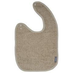 Bavoir medium