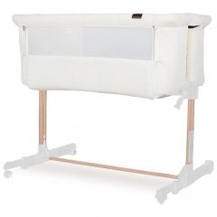 Berceau Side-by-side