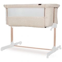 Berceau Side-by-side