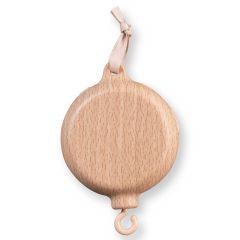 Boîte musicale Shiko - mother & nature sounds