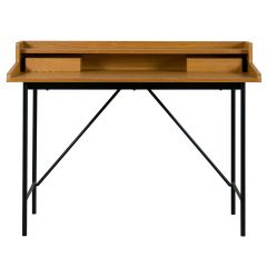Bureau enfant Hai No Ki