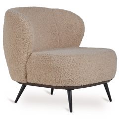Chaise adulte Zen