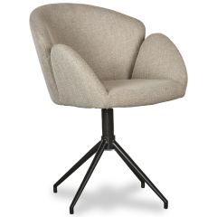 Chaise pour adultes 360° Chair