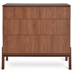 Commode Ashi