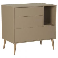 Commode Cocoon