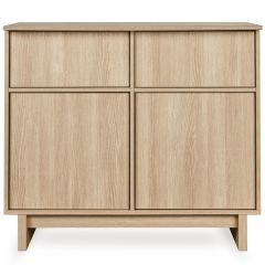 Commode Kyo