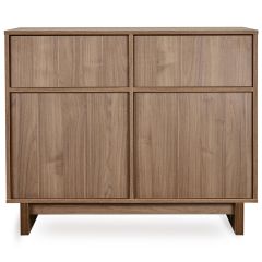 Commode Kyo