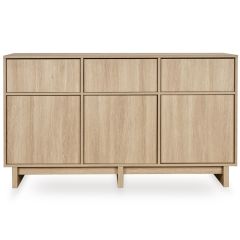 Commode Kyo XL