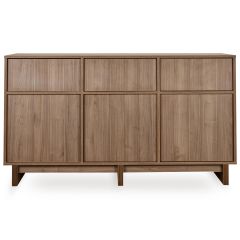 Commode Kyo XL