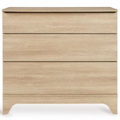 Commode Tsugi