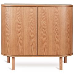 Commode Yume