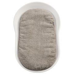 Coussin pour Mamee en éponge