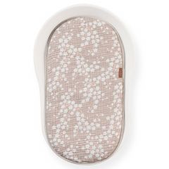 Coussin pour Mamee Natural