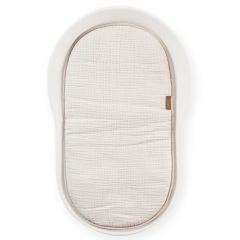 Coussin pour Mamee Natural