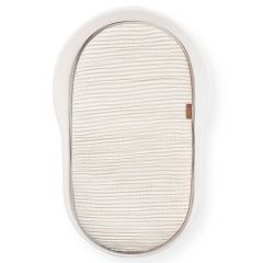 Coussin pour Mamee Natural