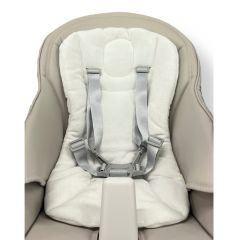 Coussin réducteur pour chaise haute Papum