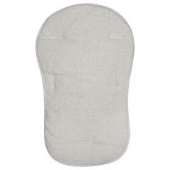 Coussin réducteur pour Ultimo 3