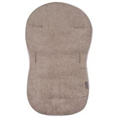 Coussin réducteur pour Ultimo 3