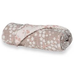 Couverture Natural XL 90 x 110 cm