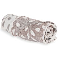 Couverture Natural XL 90 x 110 cm
