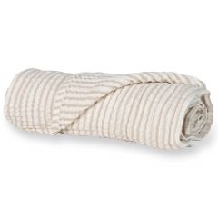 Couverture Natural XL 90 x 110 cm