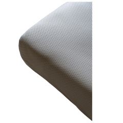 Drap-housse Ergosafe 70 x 170 cm