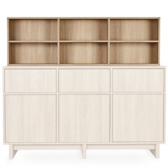 Étagère de rangement commode Kyo XL