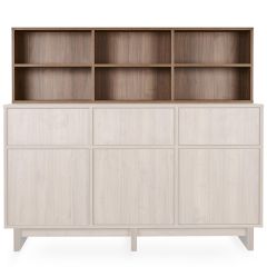 Étagère de rangement commode Kyo XL