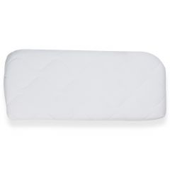 Extension de matelas pour kit Junior 70 x 30 x 11 cm